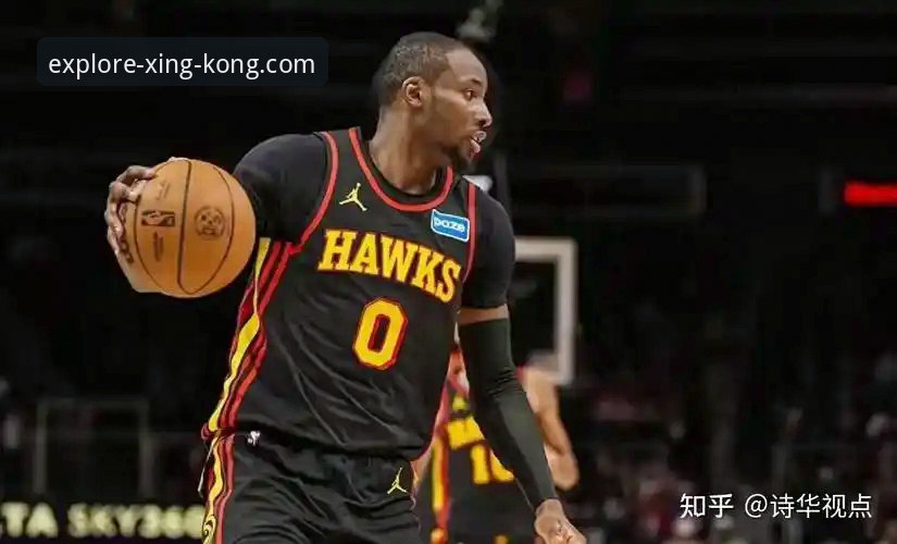 星空体育平台关注NBA季后赛最新动态：尼克斯队140-89大胜老鹰创多项纪录