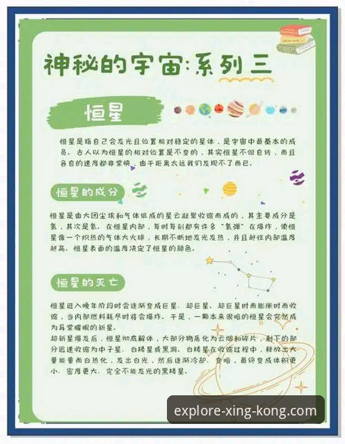 星空App苹果版官方下载完整指南：从零开始探索宇宙的实战方案