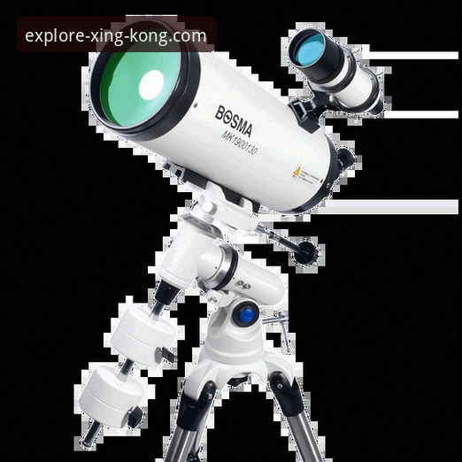 星空App免费下载 vs 付费版：天文爱好者如何选择更适合自己的观测工具？