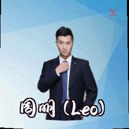周明 (Leo)