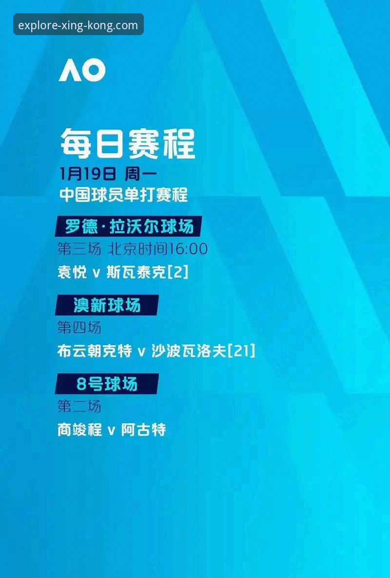 星空体育平台观赛实用指南：从英超五月积分榜看球队赛季末表现规律