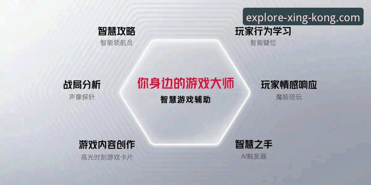 2024年最新星空App下载渠道更新：深度解析天文观测软件技术架构与传感器适配方案