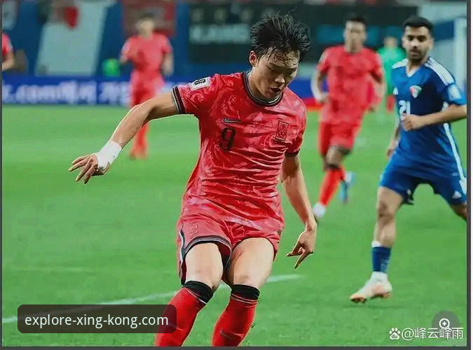 转会风云下的3大趋势：德甲夏季窗口的野心与变数